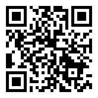 mp3剪切器下载直播版
