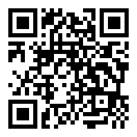 云顶之弈狂暴模式(TFT)安卓破解正版