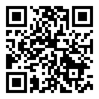 securecrt破解版加速版