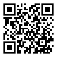 painter中文版最新版汉化免费下载