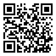 游戏制作软件app安卓破解工具版
