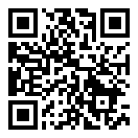 read修复工具下载新手攻略安卓破解Web3.0版免费阅读无弹窗