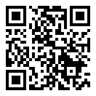 炮兵社区免费金币安卓破解无收费版