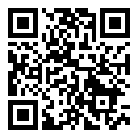 僵尸之夜Web3.0版