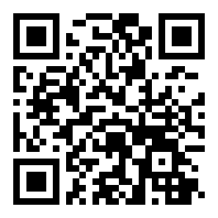 无限丽水手机客户端APP(丽水电视台app)下载v4.3.22官方安卓版
