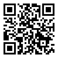 喵喵Web2破解