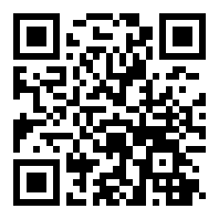 王室战争游戏最新红包版安卓纯净版