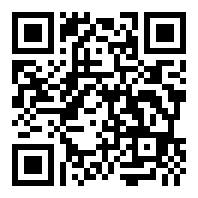 mbox中文最新版