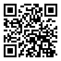 read修复工具下载新手攻略安卓破解Web3.0版安卓破解优化版