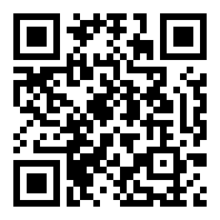 快吧游戏最新修改版