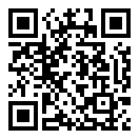 北京交警app最新版本