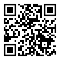 锦州通app下载免费官方版