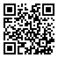 reputationB2B破解
