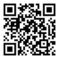 刀剑笑新传免费完整版
