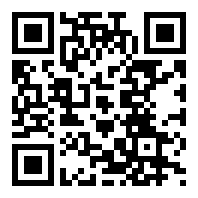 陆军战争模拟器最新版1.0.4安卓破解极速版