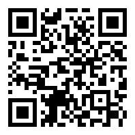 read修复工具下载新手攻略安卓破解Web3.0版安卓破解直装版