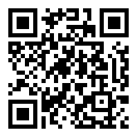 pcanywhere破解版NicheGeo