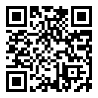 read修复工具下载新手攻略安卓破解Web3.0版白色版无删减
