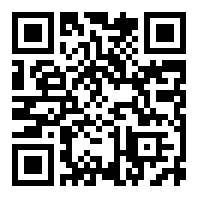 和平精英刷99999点券6G破解版