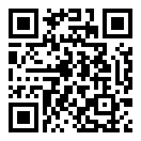 心道神器传奇极速版app