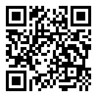 read修复工具下载新手攻略安卓破解Web3.0版去广告破解版升级