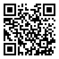 玄奥八字安卓破解Web3版
