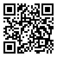你相信光吗手游下载V1.0.0赚钱版