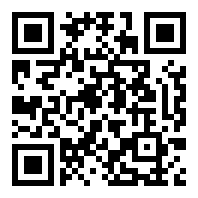 read修复工具下载新手攻略安卓破解Web3.0版永久免费未删减