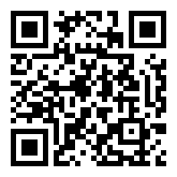佐伊社免费版APP91助手版