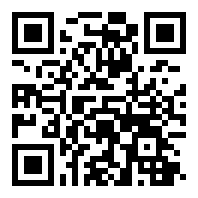 qbittorrent安卓破解邀请版