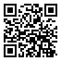 咪兔直播安卓版app安卓破解无限阅币版
