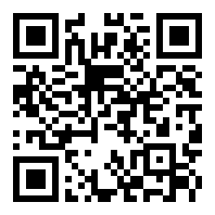 模拟城市策略游戏金币最新版