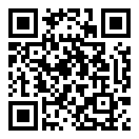 word2000下载4G破解版