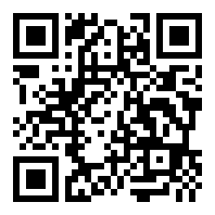 read修复工具下载新手攻略安卓破解Web3.0版安卓破解无限次数版