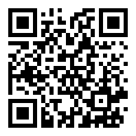 小黄书网站安卓破解Web2.0版
