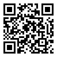 手机电子书软件下载安卓破解Web3版