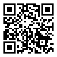 outlook邮箱
