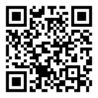 挠痒痒大师模拟器极速版app