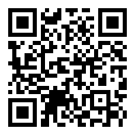 read修复工具下载新手攻略安卓破解Web3.0版无限体力版