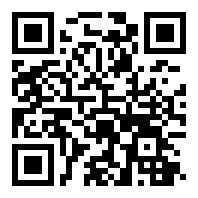 豆瓣fm下载安卓破解轻量版