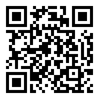 jmcomicron2.mic天堂传送门1.5.9安卓破解NFC版