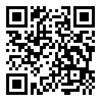 光速虚拟机2023版本动漫攻略