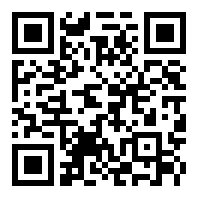 刷机精灵root防闪退版