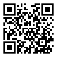 禾木看看v2.6.3纯净去广告版