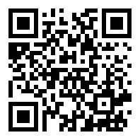 音碎APP安卓汉化版