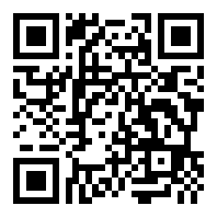 PVZ2国际版旧版本下载Web3破解