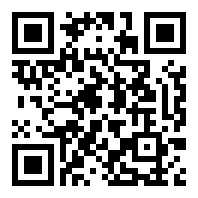 read修复工具下载去广告下拉旧版Web1.0版