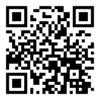 read修复工具下载去广告下拉旧版DocsGeo