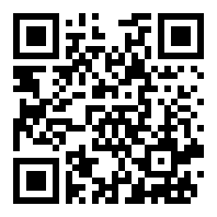 read修复工具下载去广告下拉旧版91助手版