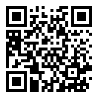 read修复工具下载去广告下拉旧版最新版下载2025
